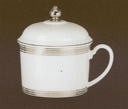 Picture of Tea Cups