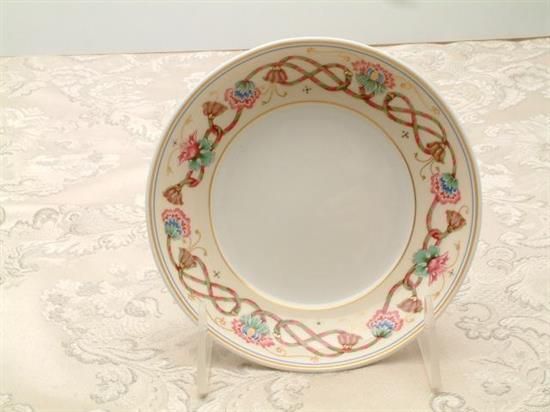 Picture of Fruit Bowl