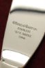 Picture of Place Knife Modern