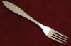 Picture of Place Forks