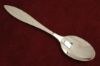 Picture of Teaspoons