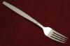Picture of Place Forks