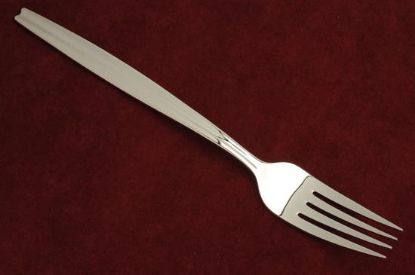 Picture of Place Forks