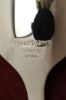 Picture of Teaspoons