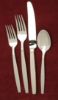 Picture of 4pc Place Size Setting