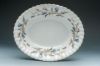 Picture of Open Vegetable Bowl