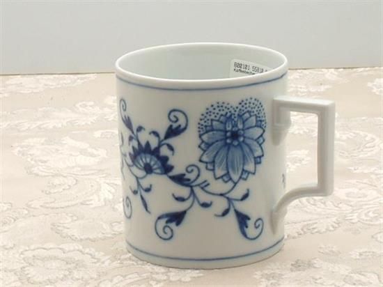 Picture of New Mugs