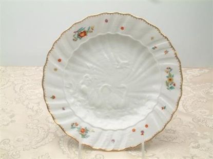 Picture of New Salad Plates