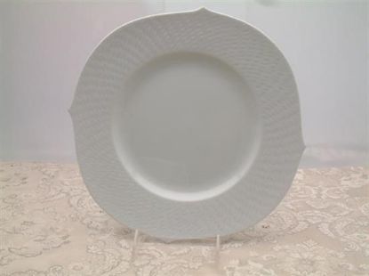 Picture of Dinner Plates