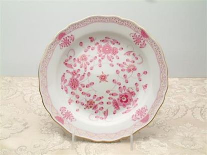 Picture of Salad Plates