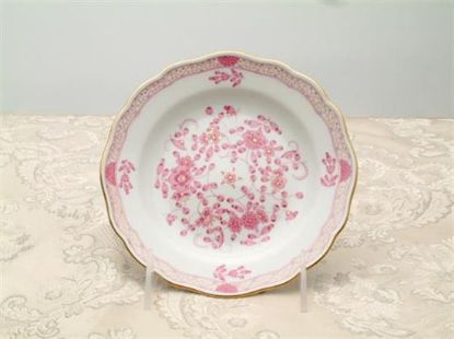 Picture of New Butter Plates