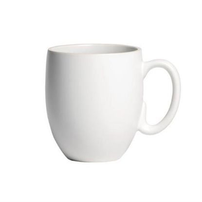 Picture of New Mugs