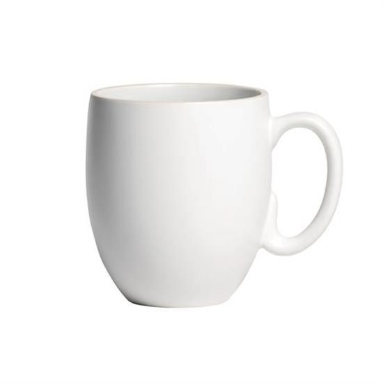 Picture of New Mugs