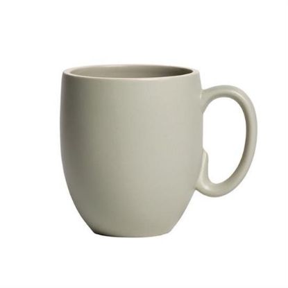 Picture of New Mugs