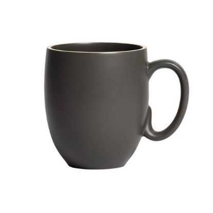 Picture of New Mugs