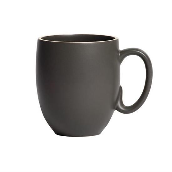 Picture of New Mugs