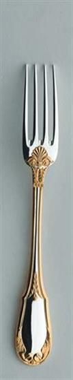 Picture of New Dinner Size Forks