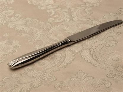 Picture of New Place Knives