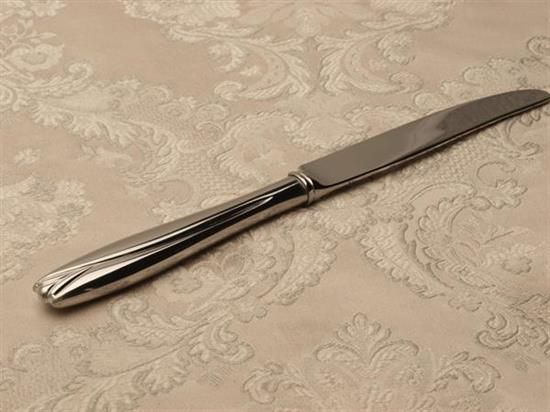 Picture of New Place Knives