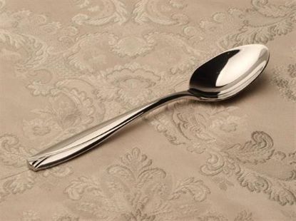 Picture of Place Soup Spoons