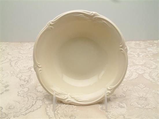 Picture of Cereal Bowl