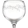 Picture of New Water Goblet