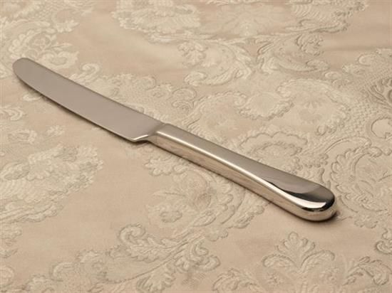 Picture of New Place Knives