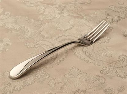 Picture of New Place Forks