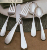 Picture of New 5pc. W/placespoon