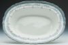 Picture of Open Vegetable Bowl