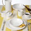 Picture of New Dinner Plate
