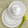 Picture of New Dinner Plate