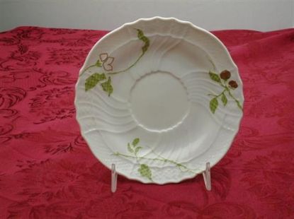 Picture of New Tea Cup Saucer