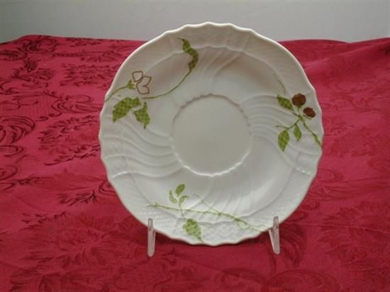 Picture of New Tea Cup Saucer