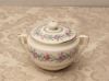 Picture of Sugar Bowl