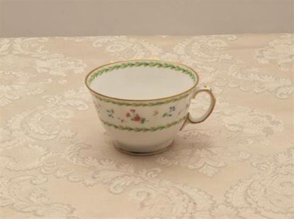 Picture of Tea Cups
