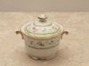 Picture of Sugar Bowl