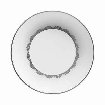 Picture of New Tea Cup Saucer