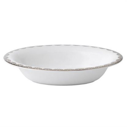 Picture of New Open Veg. Bowl
