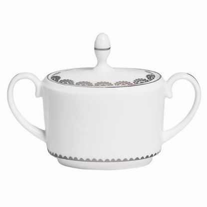 Picture of New Sugar Bowl