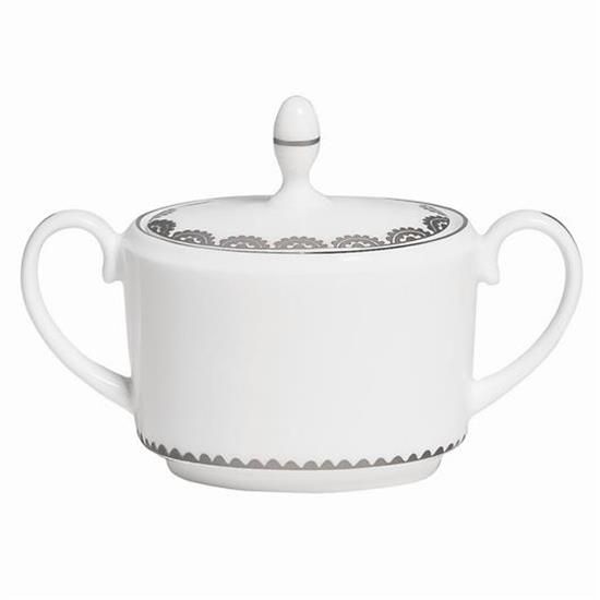 Picture of New Sugar Bowl