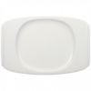 Picture of New Dinner Plate