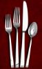 Picture of 4pc Place Size Setting