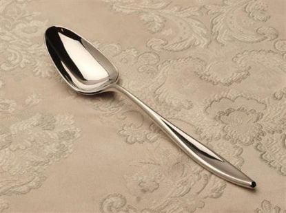 Picture of New Place Spoons