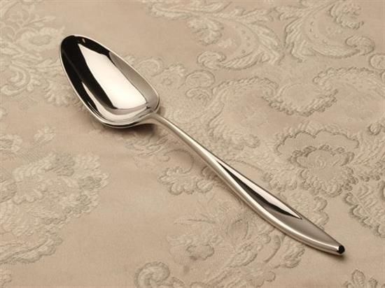 Picture of New Place Spoons