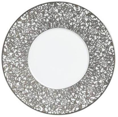 Picture of New 5pc. Setting