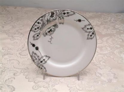 Picture of New Butter Plates