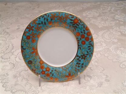 Picture of Tea Cup Saucer