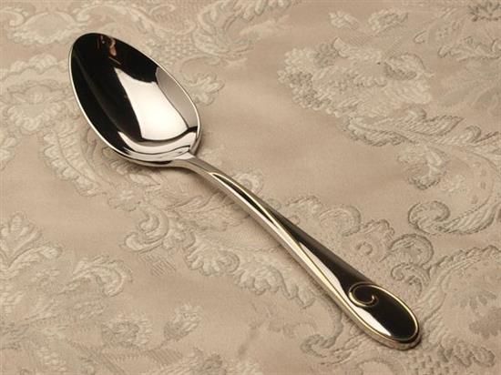 Picture of New Place Spoons