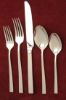 Picture of New 5pc. W/placespoon